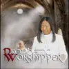 Angie Cleveland - Making Room Leviticus 26:10-12 (AMP)