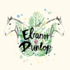 Eleanor Dunlop