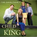 Gann Family