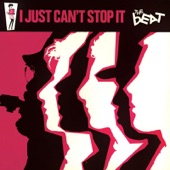 The Beat - Can't Get Used to Losing You
