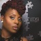 Shut Up - Ledisi lyrics