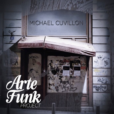 Arte Funk Project