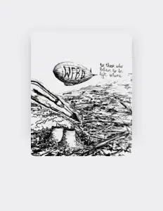 Listen to Waiting For Better Days, watch music videos, read bio, see tour dates & more!