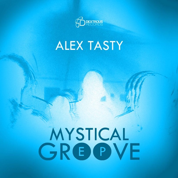 Mystical Groove - Single