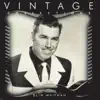 Slim Whitman