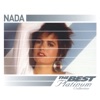 Nada - Balliamo Ancora un Po'