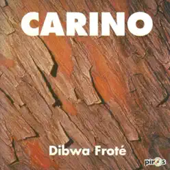 Dibwa froté (Ile Maurice) - Cariño Dibwa froté (Ile Maurice) - Cariño