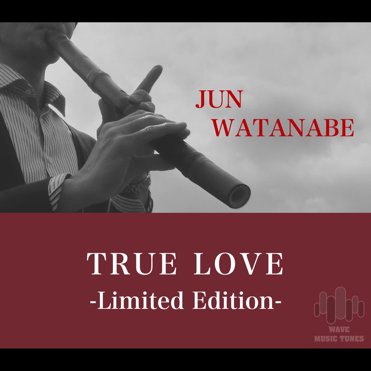 True Love - Single - Album by Rupal J - Apple Music