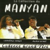 Cadence grand-père (feat. Chantal Ivara & Alain Sensé)