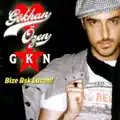Bize Ask Lazim