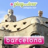 FC Barcelone FC Barcelona Barcelona