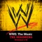 Kane - Jim Johnston lyrics