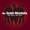 Who Knows, Who Cares? - The Senti-Mentals