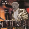 Bloomdido  - Tito Puente 