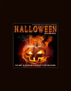 Listen to The Haunted House, watch music videos, read bio, see tour dates & more!