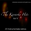 No es cierto (In the Style of Danna Paola ft. Noel Schajris) [Karaoke Version] [Karaoke Version] - Liev Karaoke Band