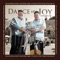 Baruch HaBa (feat. Tim Jenkins & Leslie Elias) - Sons of Avi lyrics
