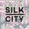 Where We Have Been - Silk City lyrics