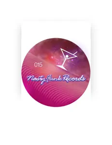 Marco Darko을(를) 듣고, 뮤직 비디오를 보고, 약력을 읽고, 투어 일정 등을 확인하세요!