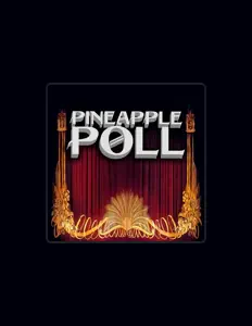 Sadler's Wells Orchestra을(를) 듣고, 뮤직 비디오를 보고, 약력을 읽고, 투어 일정 등을 확인하세요!