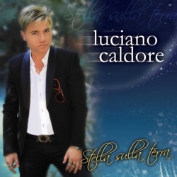 Luciano Caldore - Dicitencelle vuje
