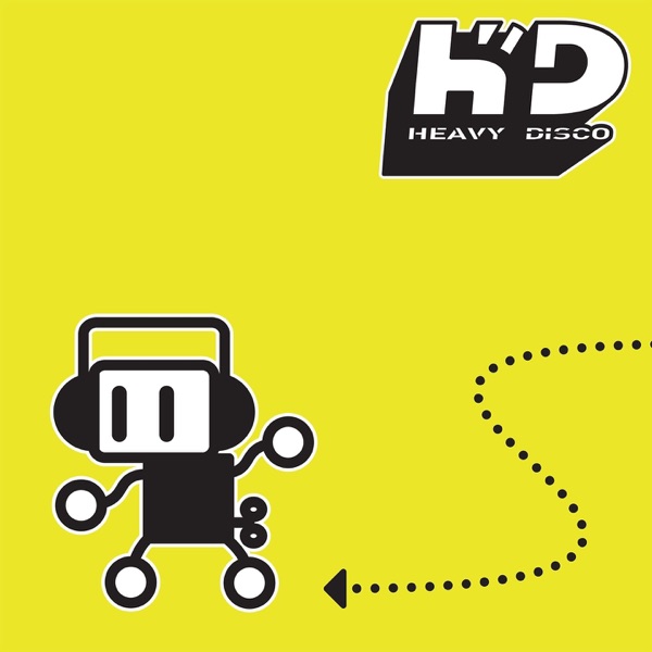 Deep Frequency / Brain Machine - Single