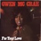For Your Love (feat. Latimore, Timmy Thomas, H.W. Casey & Little Beaver) ジャケット写真