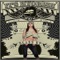U-Go-Girl (with 낯선) - Lee Hyori lyrics