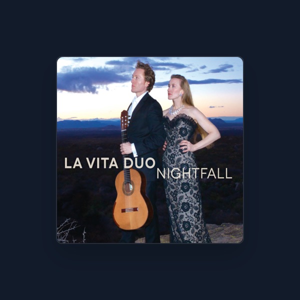 La Vita Duo's avatar
