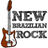 New Brazilian Rock - Vários Artistas