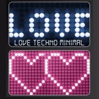 It's Raining In Jesolo (Original Mix)