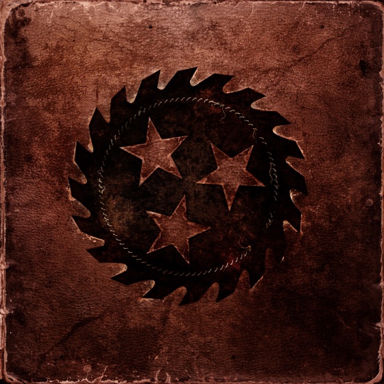Cover artwork for Dead Silence