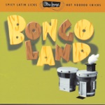 Les Baxter - Balinese Bongos