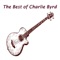 Charlie Byrd - Meditation