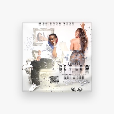 Listen to D Vokalz, watch music videos, read bio, see tour dates & more!
