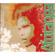 Cumbia Sobre el Mar (feat. Nidia Gongora) - Quantic & The Flowering Inferno