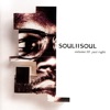 Soul II Soul Vol. 3 - Just Right