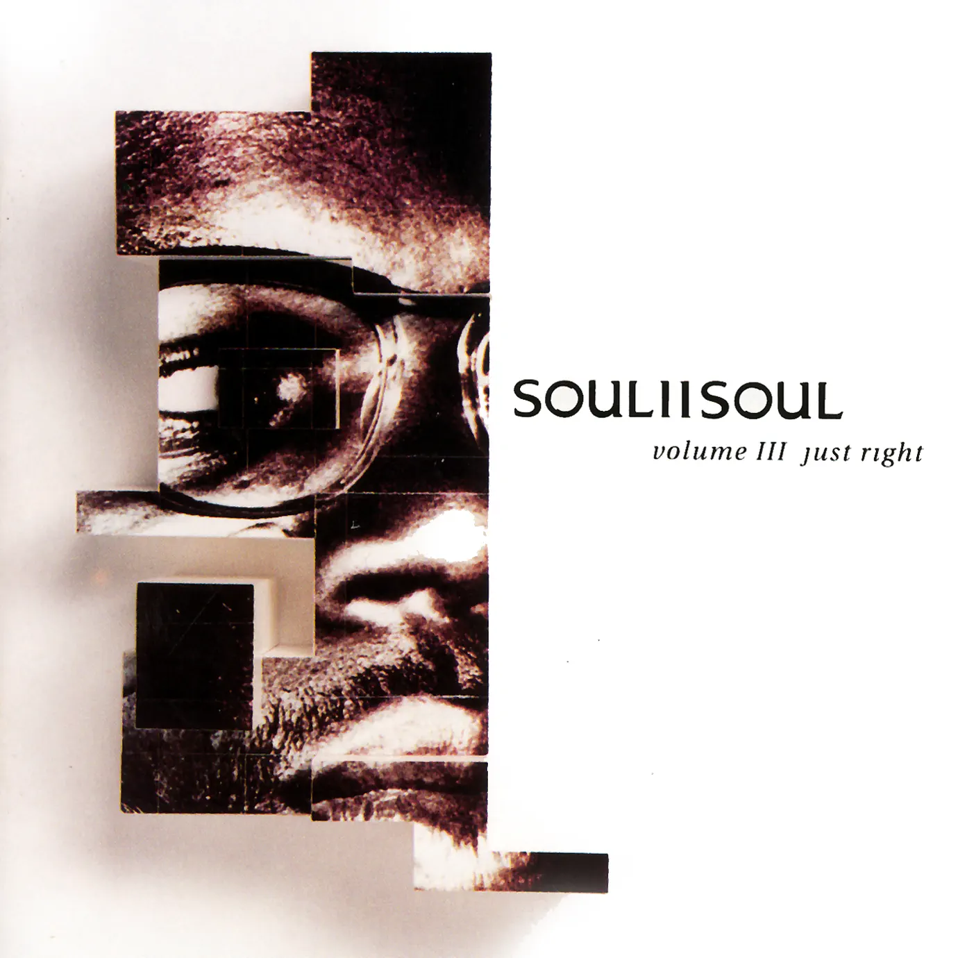 ブランド購入サイト Soul II Soul - Videos & tickets Concert Songs, 洋楽