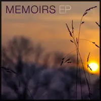 I Need You (Instrumental Mix) — Rameses B