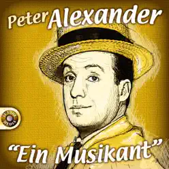 Ein Musikant - Peter Alexander