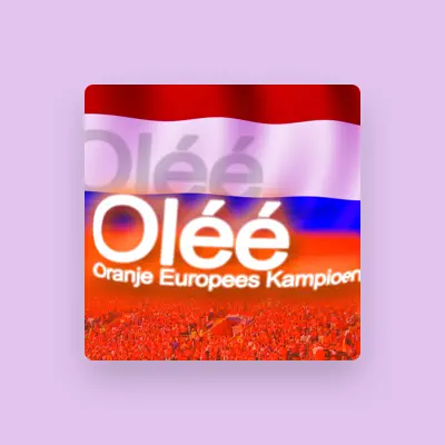 Listen to De Aal, watch music videos, read bio, see tour dates & more!