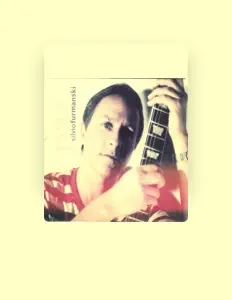 Escucha a Silvio Furmanski, mira videos musicales, lee su biografía, consulta las fechas de las gira y más.