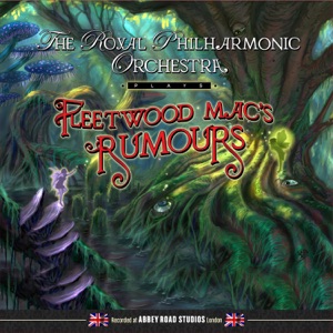 Album Artwork