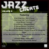 Jazz Greats, Vol. 3, 2012