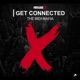 Brand X Get Connected
