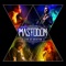 March of the Fire Ants (Live at Brixton) - Mastodon lyrics