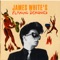 White Meat - James White lyrics