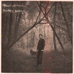 Mason Jennings - Brand New Old Friend