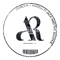 Jack Had the Groove (Mahmut Orhan Remix) - Skerdi M & Angelo M. lyrics