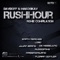 Rushhour (MassimoMilianO Remix) - Davidoff & Makosikav lyrics